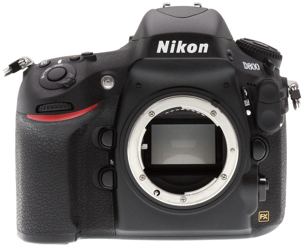 Body, Lens Canon, Nikon, Sony, Pentax, Leica, Olympus…hàng ship US - 3