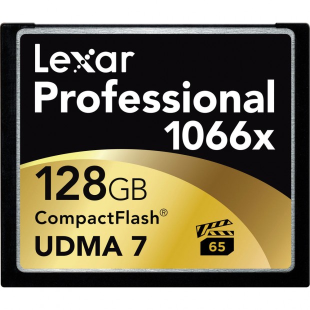 lexar-128gb-1066x-cf-card